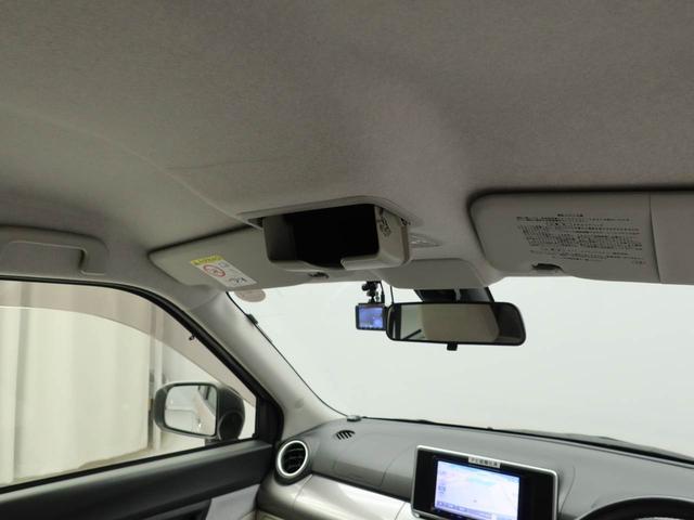 キャストスタイルG SAII(愛知県)の中古車