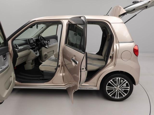 キャストスタイルG SAII(愛知県)の中古車