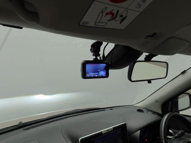 キャストスタイルG SAII(愛知県)の中古車