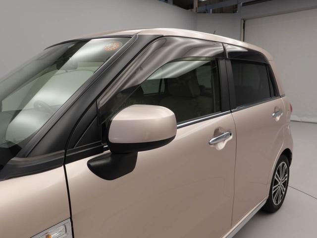 キャストスタイルG SAII(愛知県)の中古車
