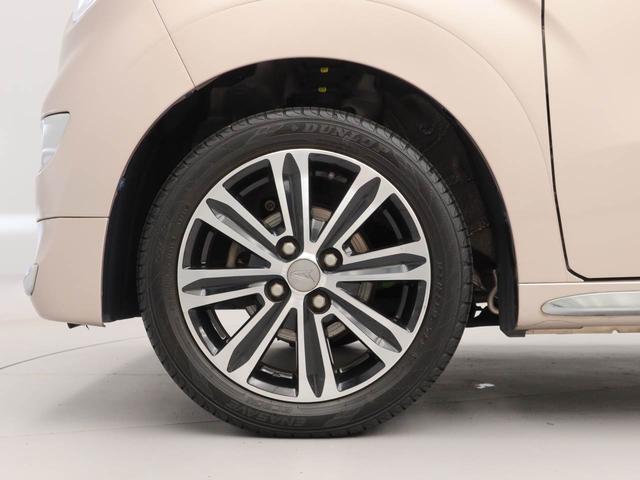 キャストスタイルG SAII(愛知県)の中古車