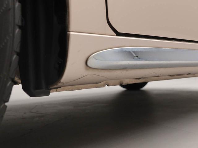 キャストスタイルG SAII(愛知県)の中古車
