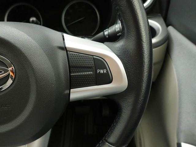 キャストスタイルG SAII(愛知県)の中古車