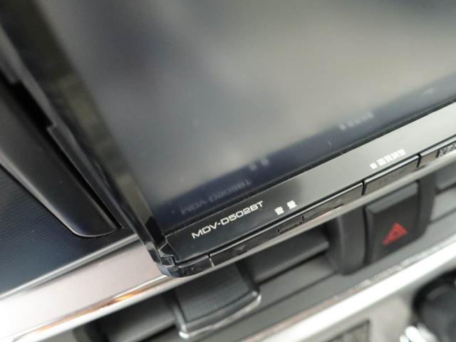 キャストスタイルG SAII(愛知県)の中古車