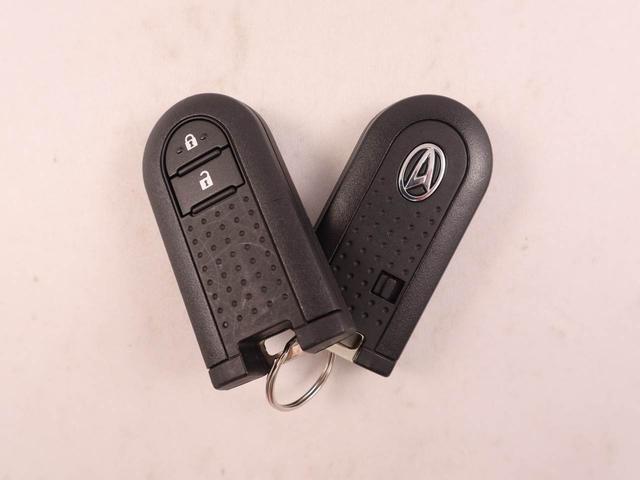 キャストスタイルG SAII(愛知県)の中古車