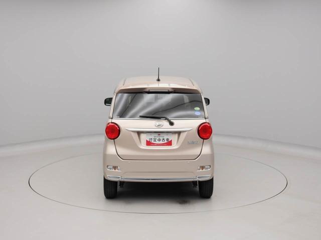 キャストスタイルG SAII(愛知県)の中古車