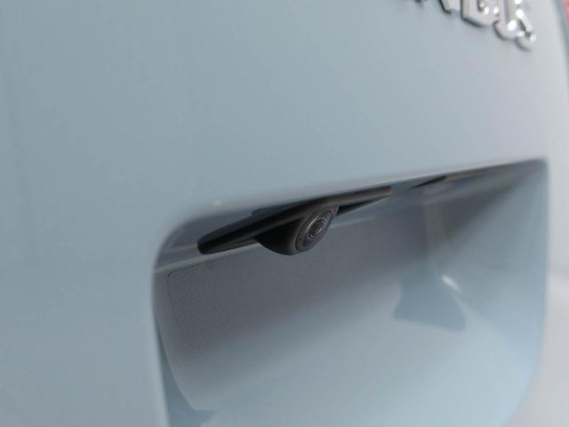 ムーヴキャンバスセオリーGターボ電動パーキングブレーキ ブレーキホールド 両側電動スライドドア シートヒーター 保温ドリンクホルダー スマートキー USBポート ターボ車(愛知県)の中古車