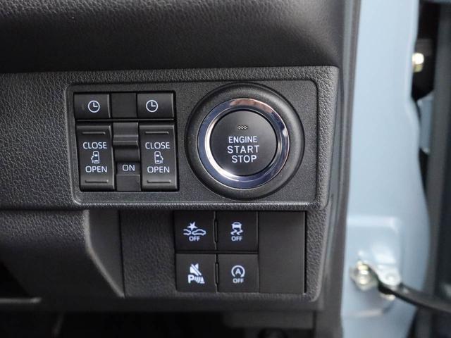 ムーヴキャンバスセオリーGターボ電動パーキングブレーキ ブレーキホールド 両側電動スライドドア シートヒーター 保温ドリンクホルダー スマートキー USBポート ターボ車(愛知県)の中古車