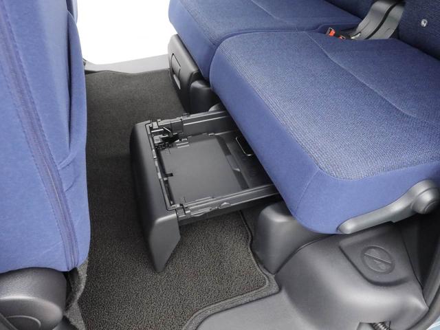 ムーヴキャンバスセオリーGターボ電動パーキングブレーキ ブレーキホールド 両側電動スライドドア シートヒーター 保温ドリンクホルダー スマートキー USBポート ターボ車(愛知県)の中古車