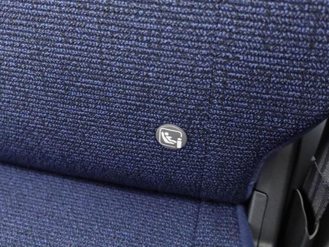 ムーヴキャンバスセオリーGターボ電動パーキングブレーキ ブレーキホールド 両側電動スライドドア シートヒーター 保温ドリンクホルダー スマートキー USBポート ターボ車(愛知県)の中古車