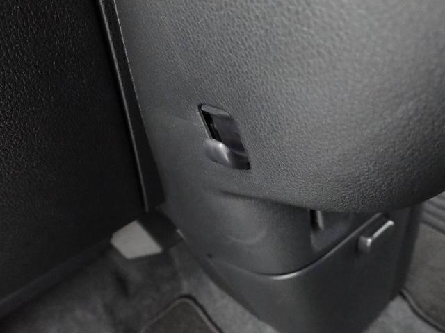 ムーヴキャンバスセオリーGターボ電動パーキングブレーキ ブレーキホールド 両側電動スライドドア シートヒーター 保温ドリンクホルダー スマートキー USBポート ターボ車(愛知県)の中古車