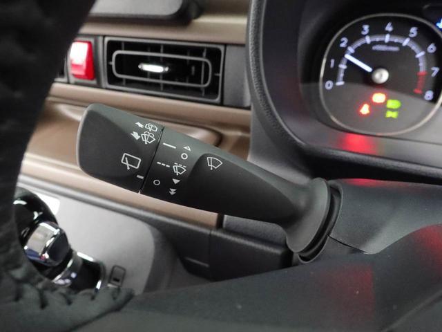 ムーヴキャンバスセオリーGターボ電動パーキングブレーキ ブレーキホールド 両側電動スライドドア シートヒーター 保温ドリンクホルダー スマートキー USBポート ターボ車(愛知県)の中古車