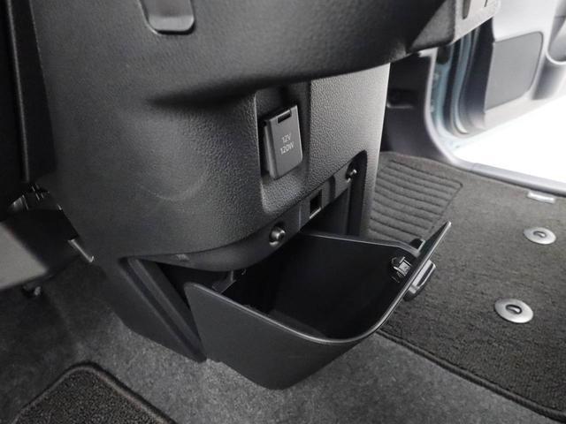 ムーヴキャンバスセオリーGターボ電動パーキングブレーキ ブレーキホールド 両側電動スライドドア シートヒーター 保温ドリンクホルダー スマートキー USBポート ターボ車(愛知県)の中古車