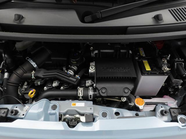 ムーヴキャンバスセオリーGターボ電動パーキングブレーキ ブレーキホールド 両側電動スライドドア シートヒーター 保温ドリンクホルダー スマートキー USBポート ターボ車(愛知県)の中古車