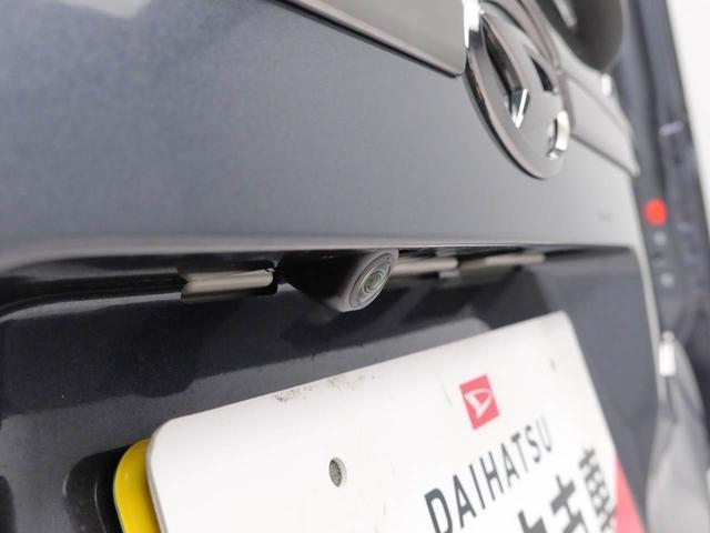 ムーヴRS(愛知県)の中古車