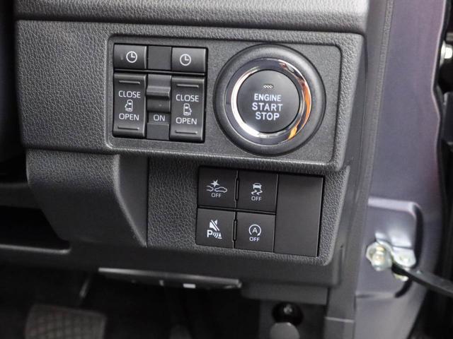 ムーヴRS(愛知県)の中古車