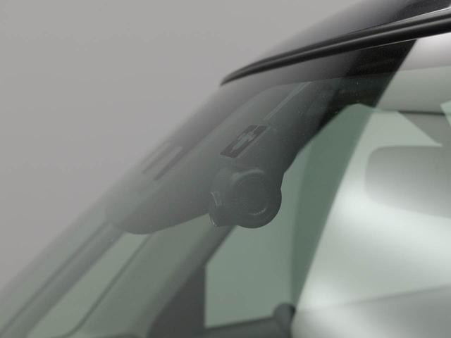 ムーヴRS(愛知県)の中古車