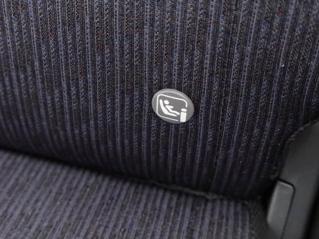 ムーヴRS(愛知県)の中古車