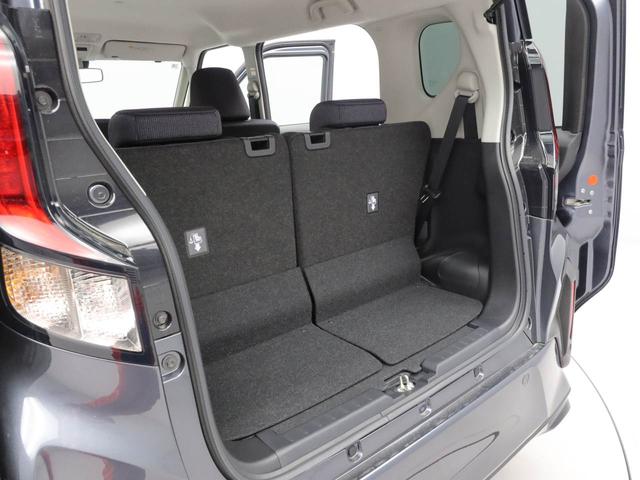 ムーヴRS(愛知県)の中古車