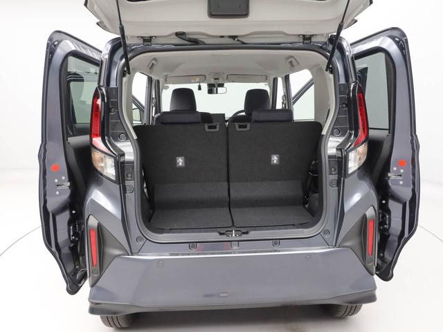 ムーヴRS(愛知県)の中古車