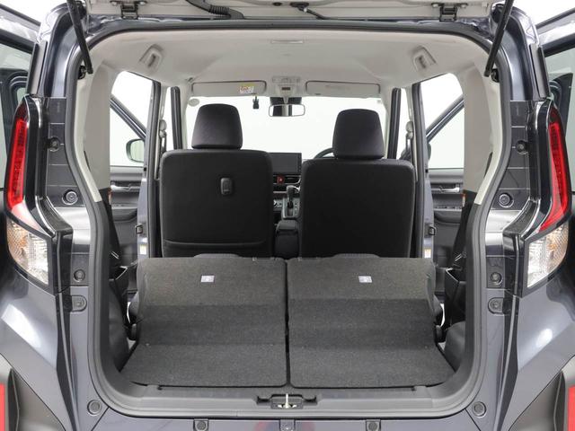 ムーヴRS(愛知県)の中古車
