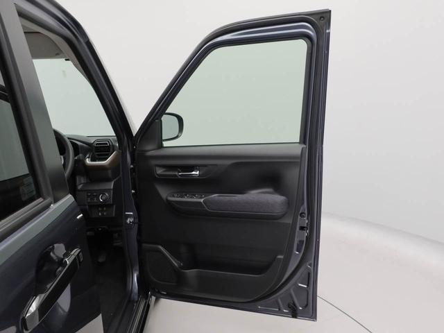 ムーヴRS(愛知県)の中古車