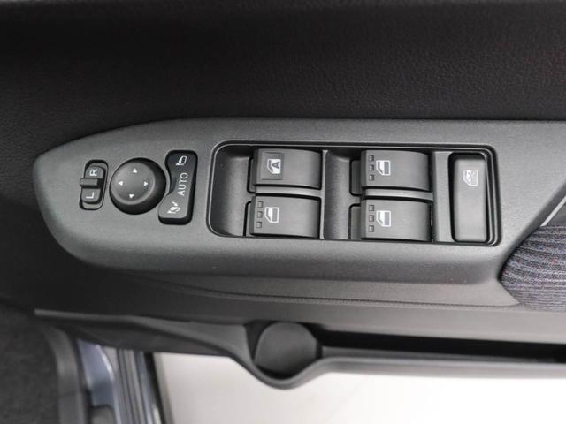 ムーヴRS(愛知県)の中古車