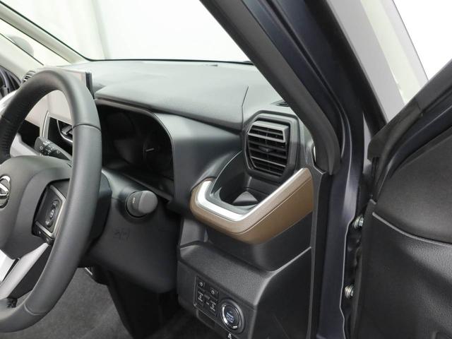 ムーヴRS(愛知県)の中古車
