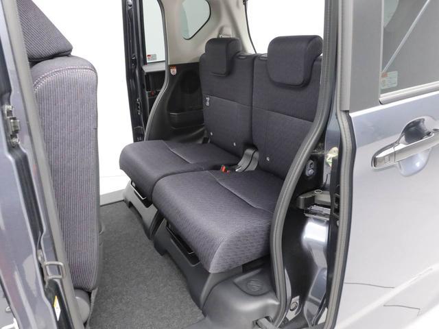 ムーヴRS(愛知県)の中古車