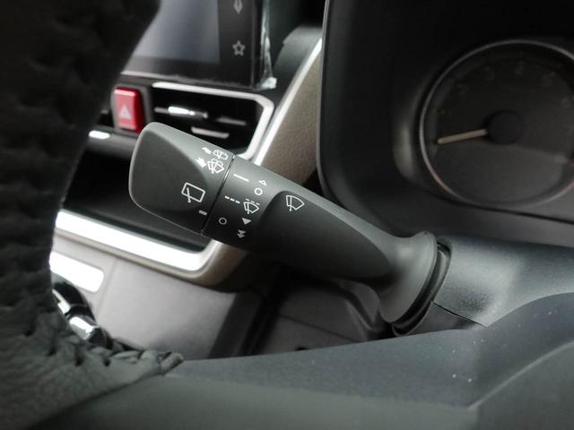 ムーヴRS(愛知県)の中古車