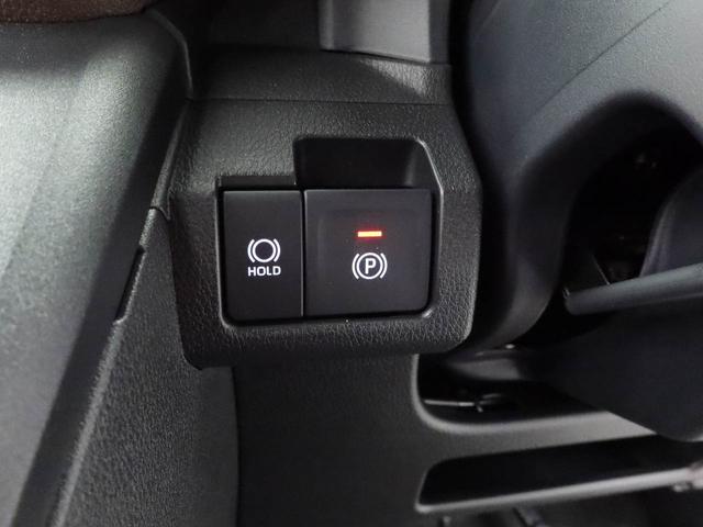 ムーヴRS(愛知県)の中古車
