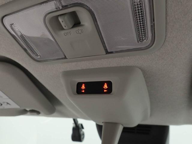 ムーヴRS(愛知県)の中古車