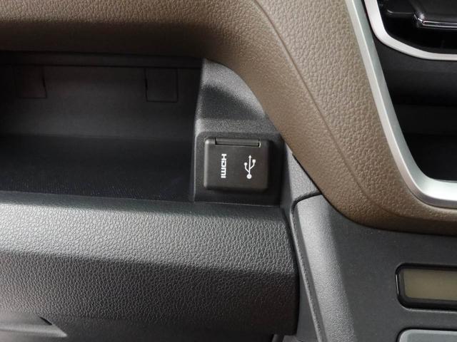ムーヴRS(愛知県)の中古車