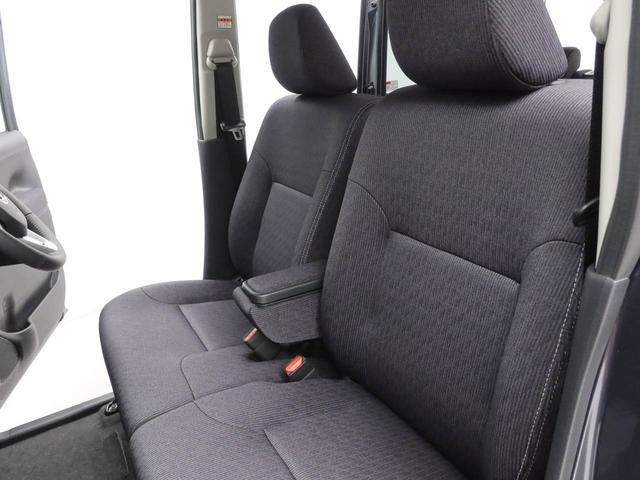 ムーヴRS(愛知県)の中古車