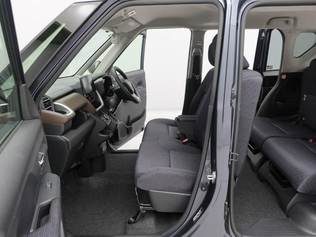 ムーヴRS(愛知県)の中古車