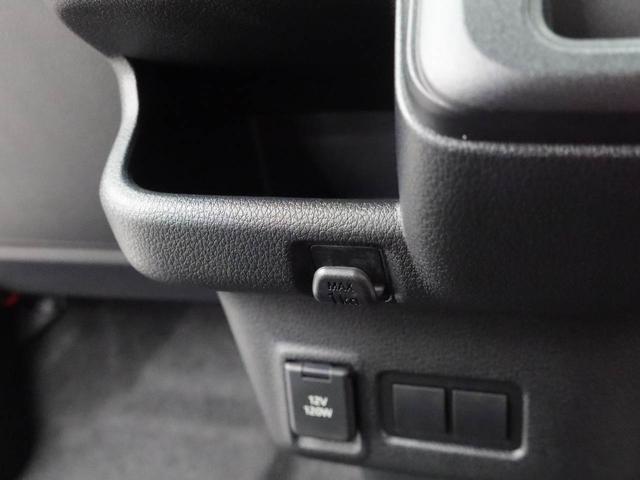 ムーヴRS(愛知県)の中古車