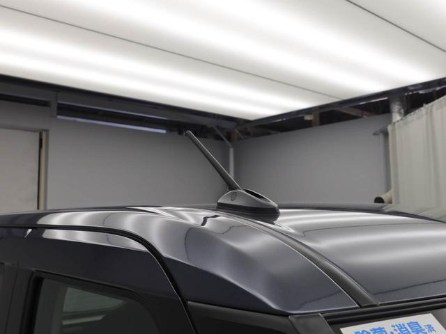ムーヴRS(愛知県)の中古車