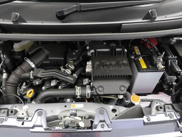 ムーヴRS(愛知県)の中古車