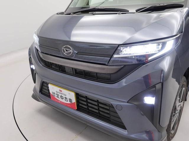 ムーヴRS(愛知県)の中古車