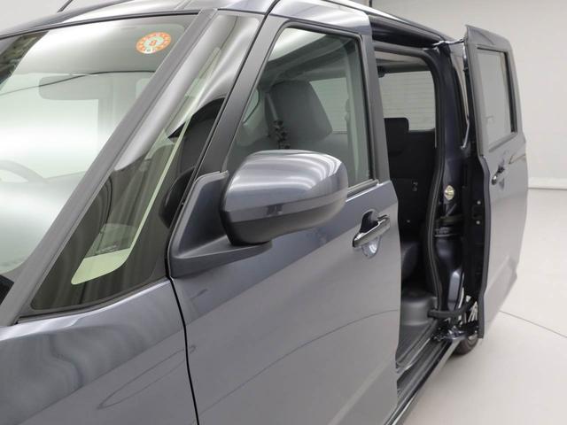 ムーヴRS(愛知県)の中古車