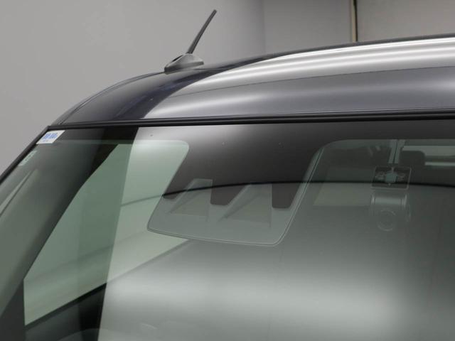ムーヴRS(愛知県)の中古車