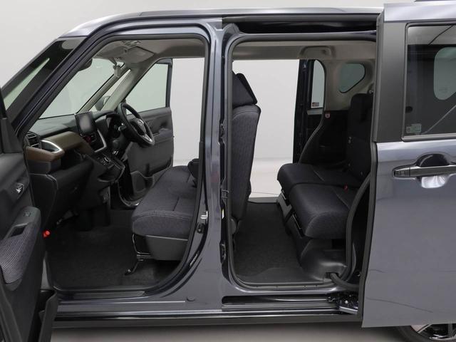 ムーヴRS(愛知県)の中古車