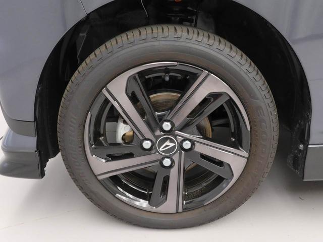 ムーヴRS(愛知県)の中古車