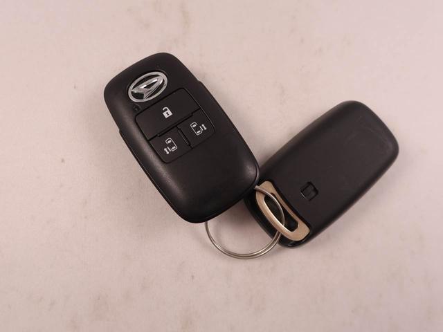 ムーヴRS(愛知県)の中古車