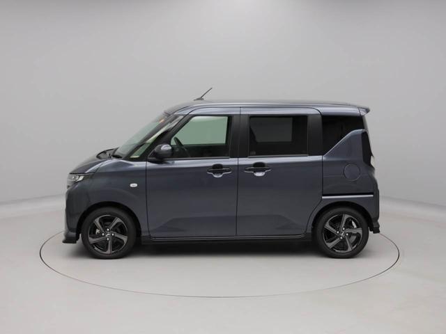 ムーヴRS(愛知県)の中古車