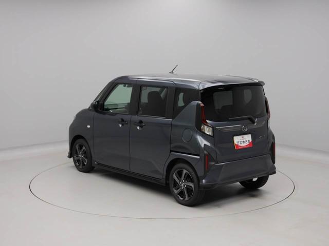 ムーヴRS(愛知県)の中古車