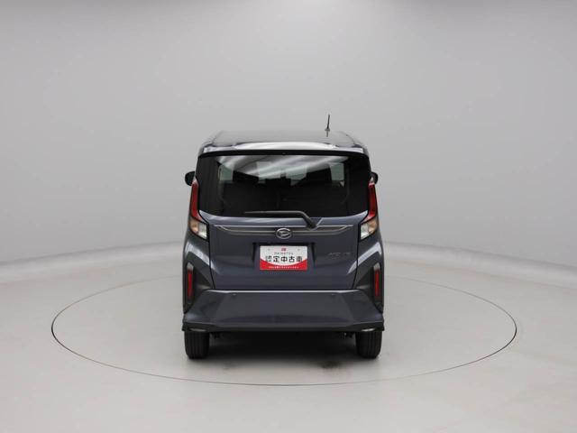 ムーヴRS(愛知県)の中古車