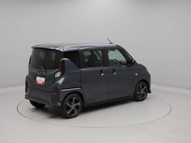ムーヴRS(愛知県)の中古車