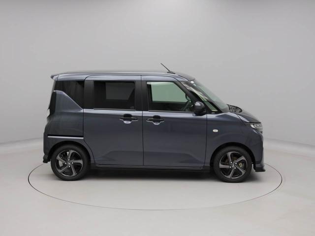 ムーヴRS(愛知県)の中古車