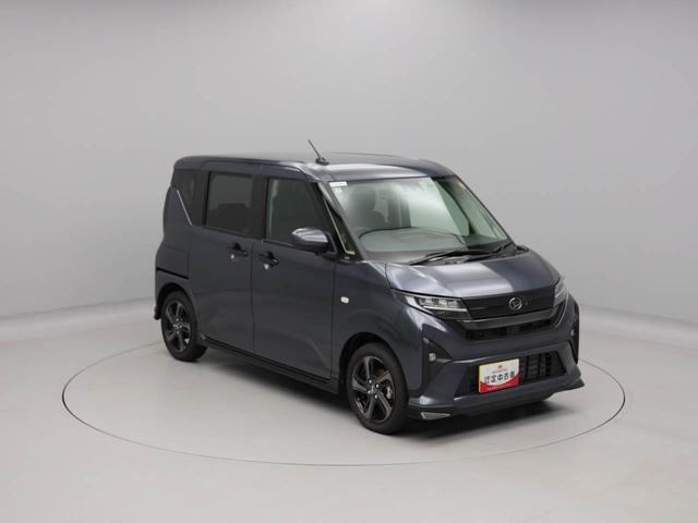 ムーヴRS(愛知県)の中古車